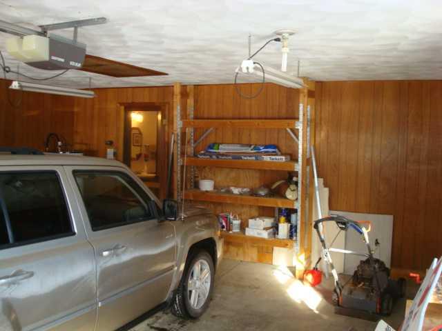 3606 River Bluff Road Anderson, IN 46012 - Photo 10 of 11 Gallery Image 10