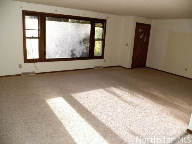 654 Tower Road Hudson, WI 54016 - Photo 4 of 18 Gallery Image 4