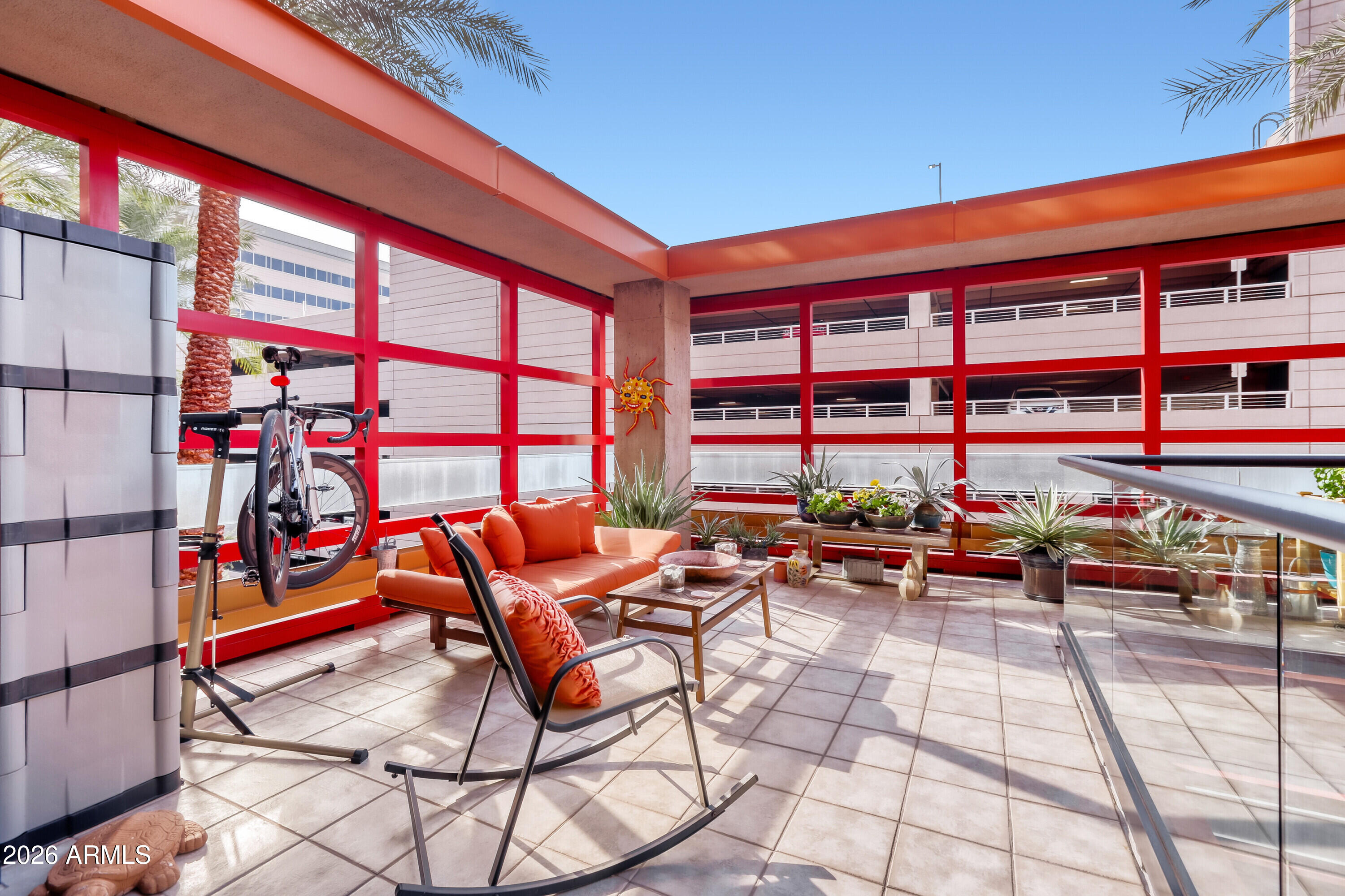 4808 North 24th Street, Unit 325 Phoenix, AZ 85016 - Photo 16 of 39 4808 N 24th Street 325 - MLS Sized - 026