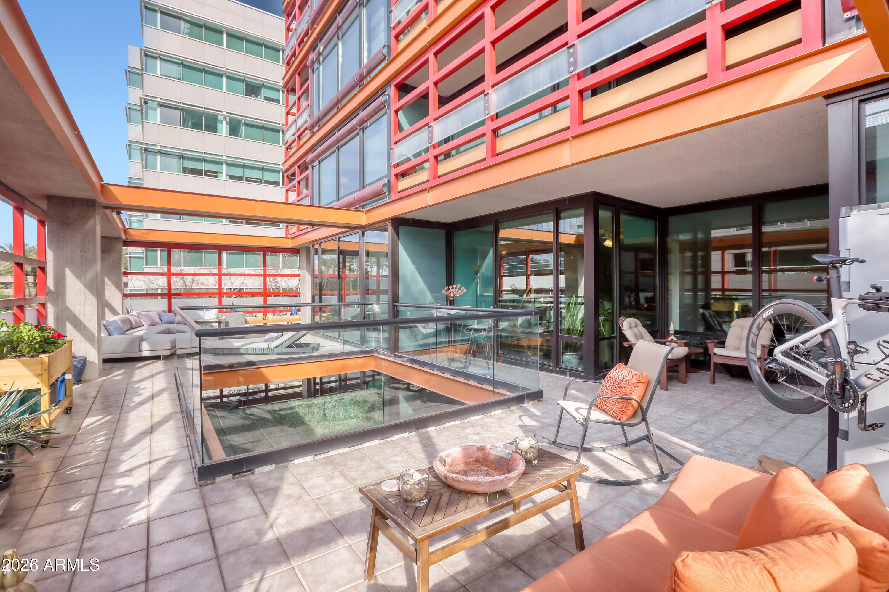 4808 North 24th Street, Unit 325 Phoenix, AZ 85016 - Photo 19 of 39 4808 N 24th Street 325 - MLS Sized - 029