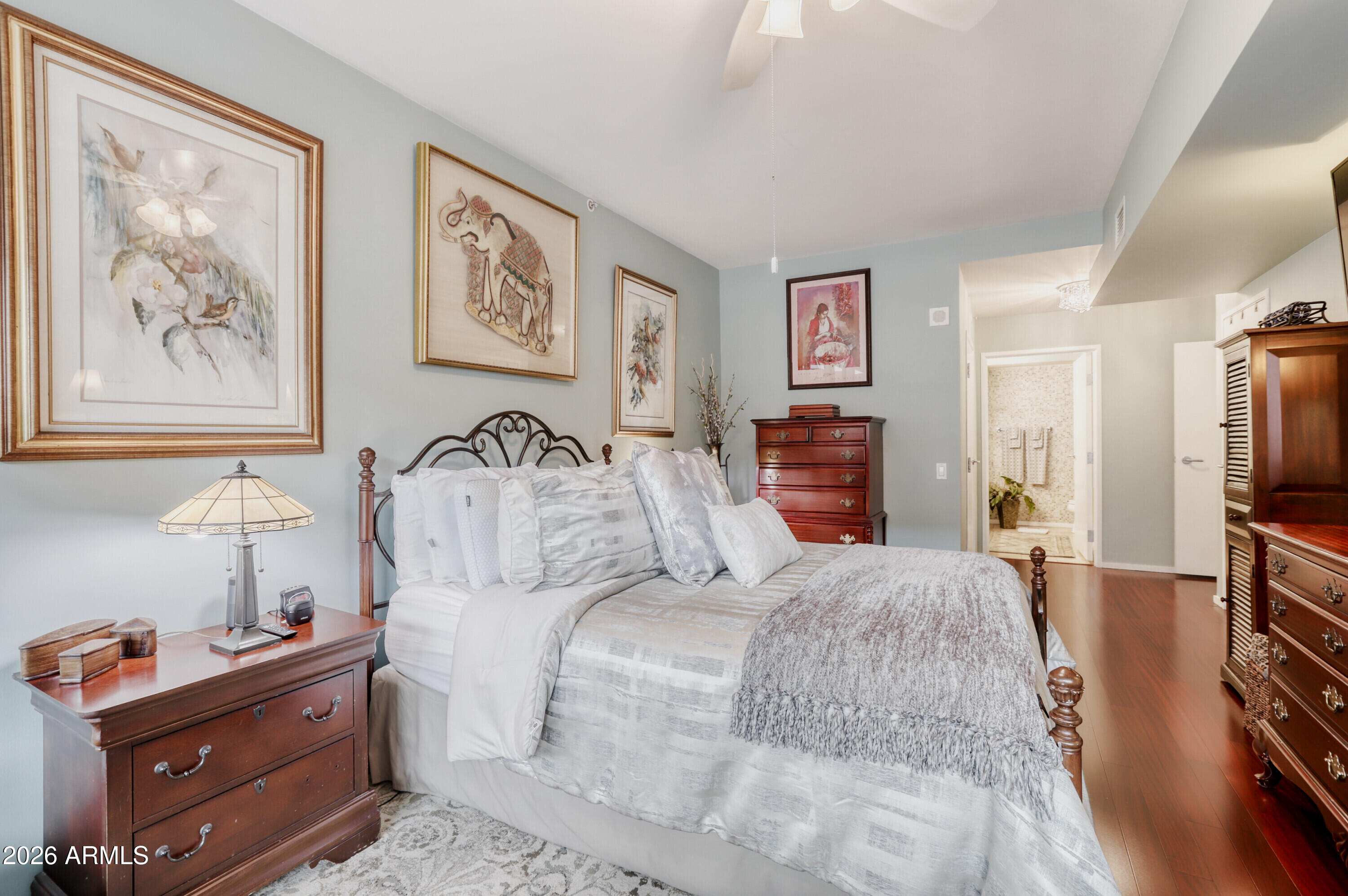 4808 North 24th Street, Unit 325 Phoenix, AZ 85016 - Photo 21 of 39 4808 N 24th Street 325 - MLS Sized - 019