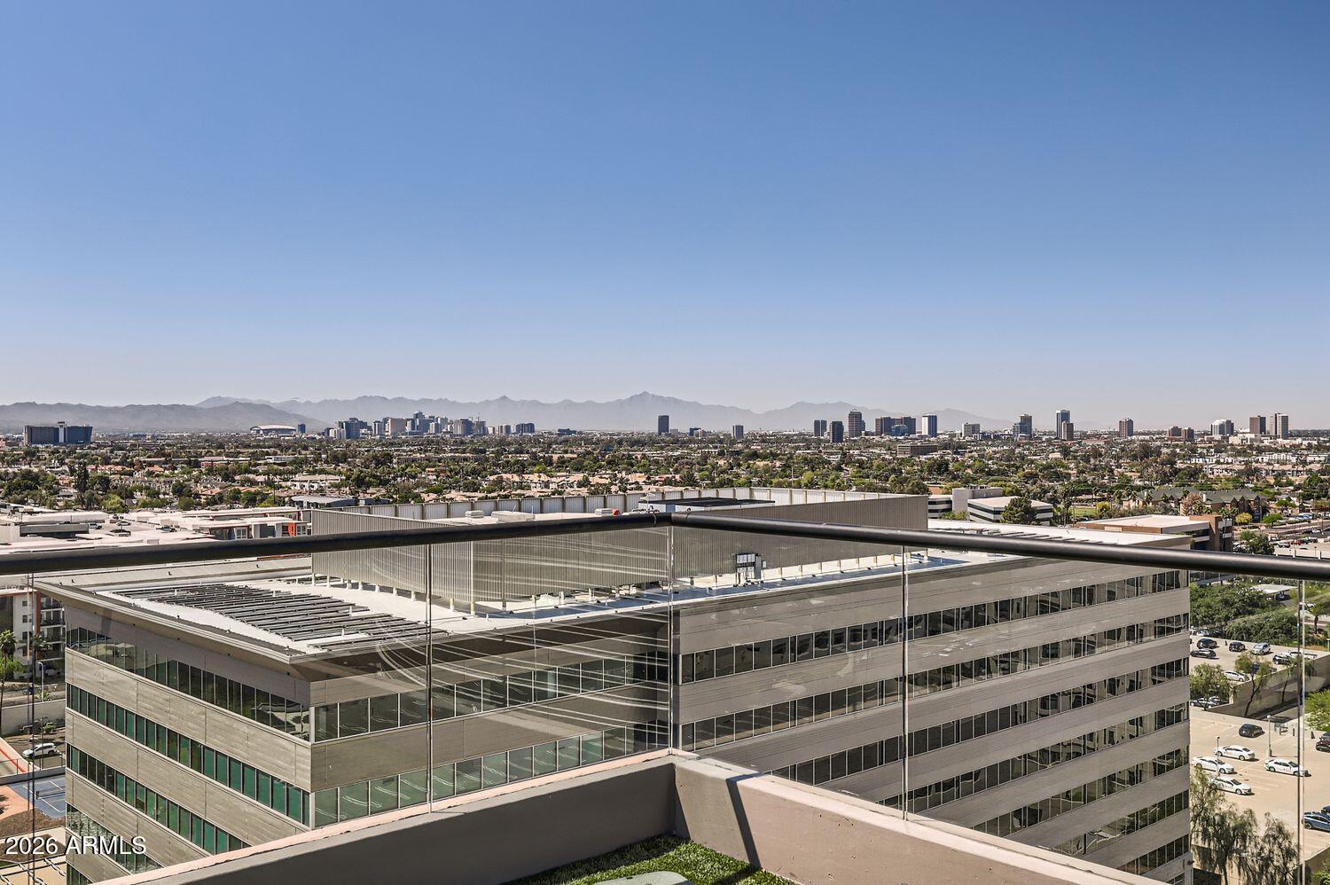 4808 North 24th Street, Unit 325 Phoenix, AZ 85016 - Photo 37 of 39 4808 N 24th Street 1003 - Web Quality -