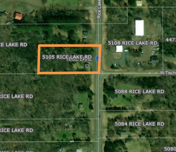 5105 Rice Lake Road Duluth, MN 55803 - Photo 1 of 1
