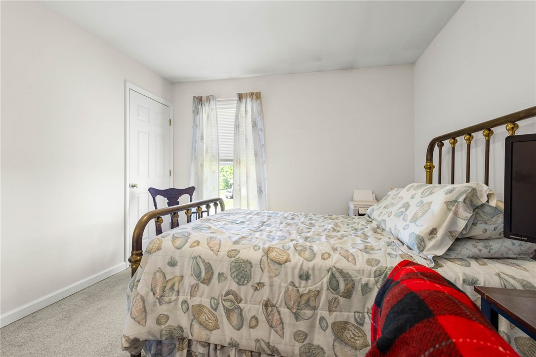4063 Retsof Road York, NY 14533 - Photo 20 of 35