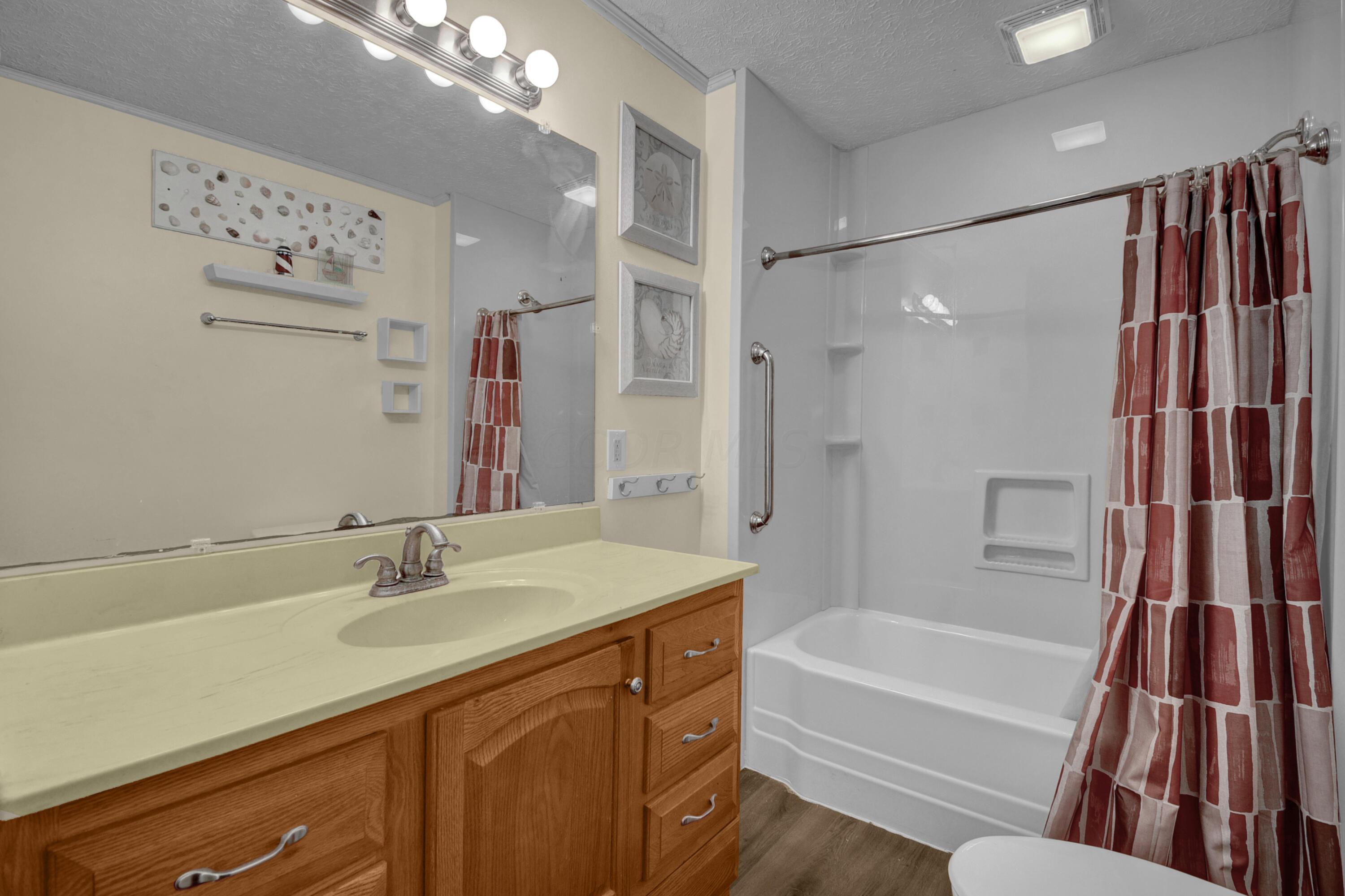 4655 Amanda Northern Road Amanda, OH 43102 - Photo 27 of 35 SAW_0974