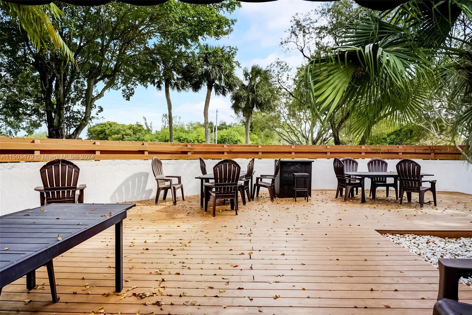 1411 Egret Road Homestead, FL 33035 - Photo 54 of 74 Gallery Image 54