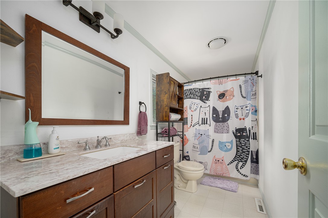22 Liena Rose Way Coventry, RI 02816 - Photo 16 of 22