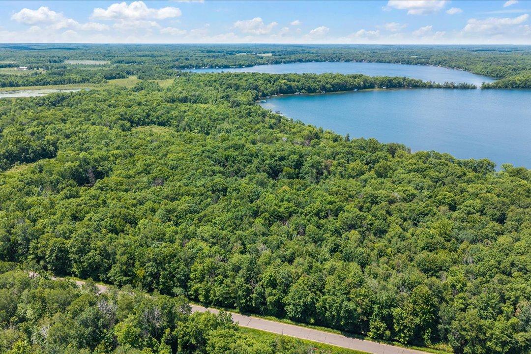 Tract B Maghan Road Deerwood, MN 56444 - Photo 3 of 10