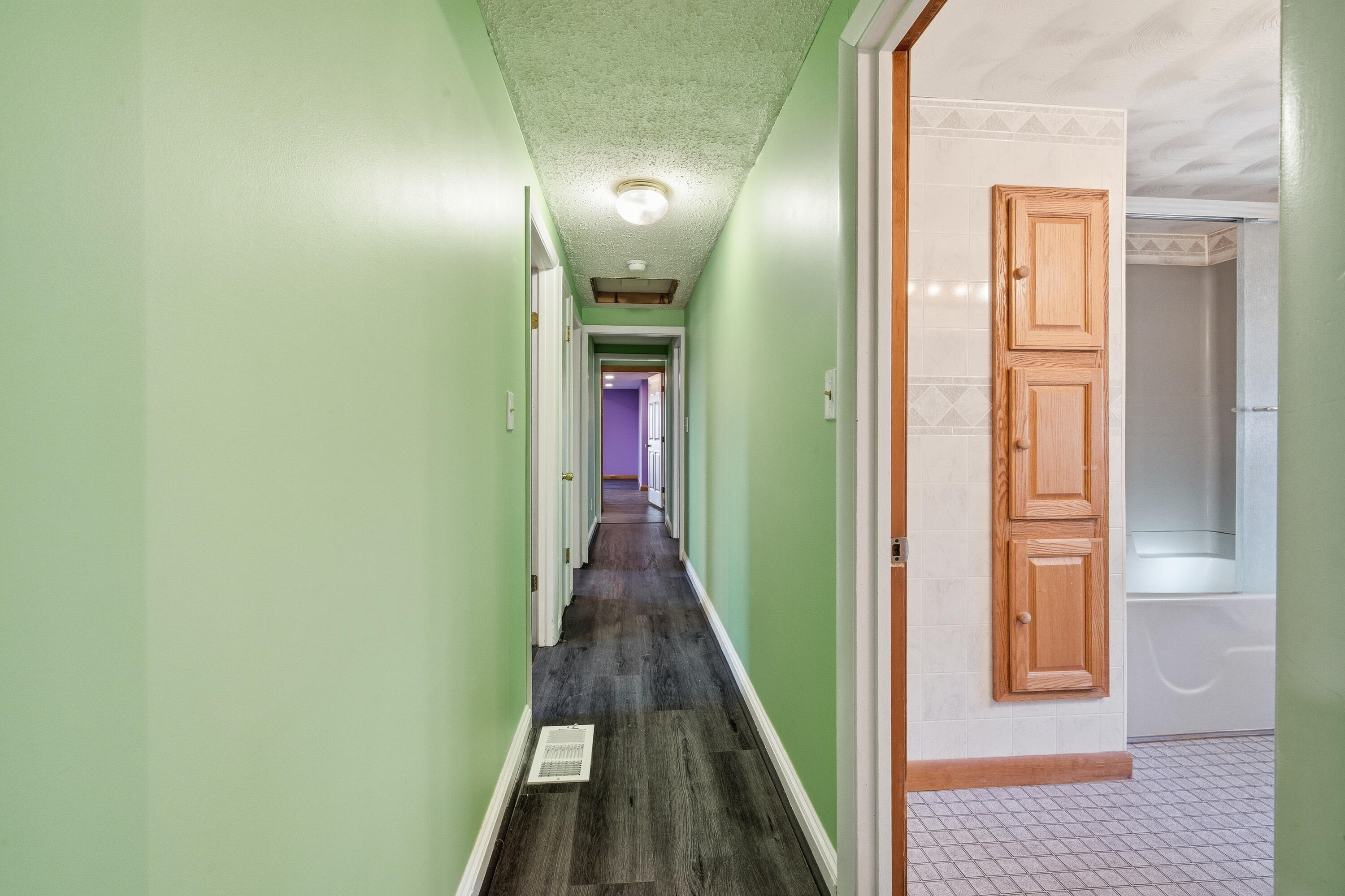 974 Sturtevant Hill Road Winthrop, ME 04364 - Photo 25 of 60