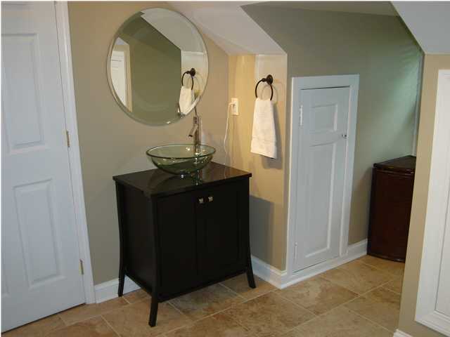 4028 Springhill Road Louisville, KY 40207 - Photo 19 of 20 Additional Photo