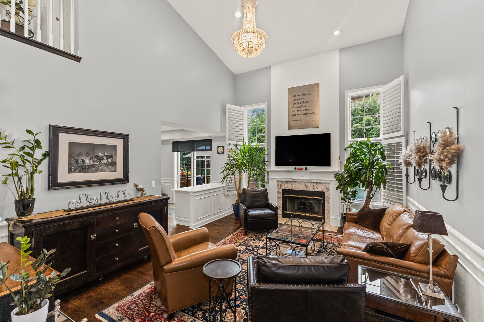 1746 Park Ridge Point Park Ridge, IL 60068 - Photo 5 of 54