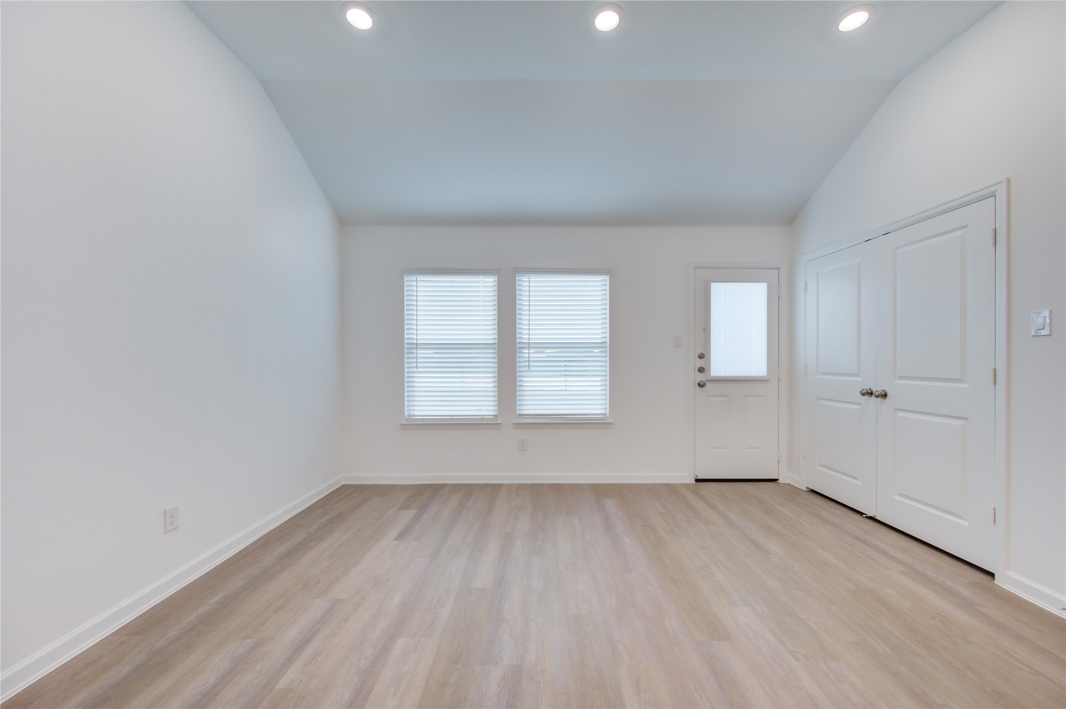 5607 Rock Head Rnch Trail Katy, TX 77493 - Photo 29 of 50