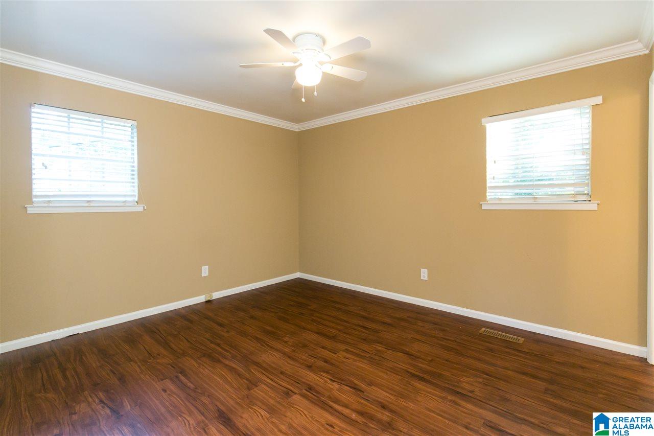 1074 Sunhill Road Northwest Birmingham, AL 35215 - Photo 20 of 39