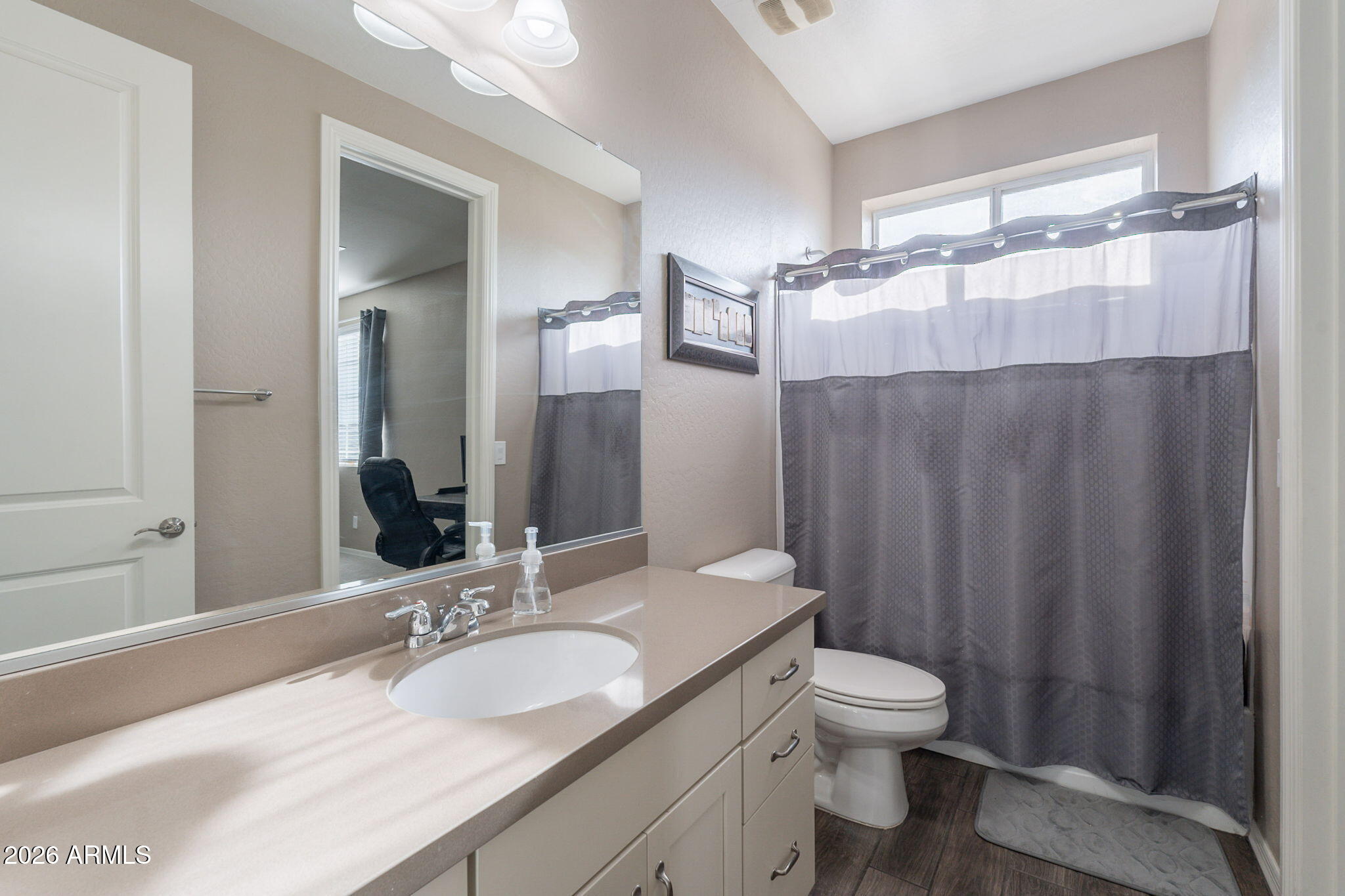 634 West Ranch Road Gilbert, AZ 85233 - Photo 55 of 114