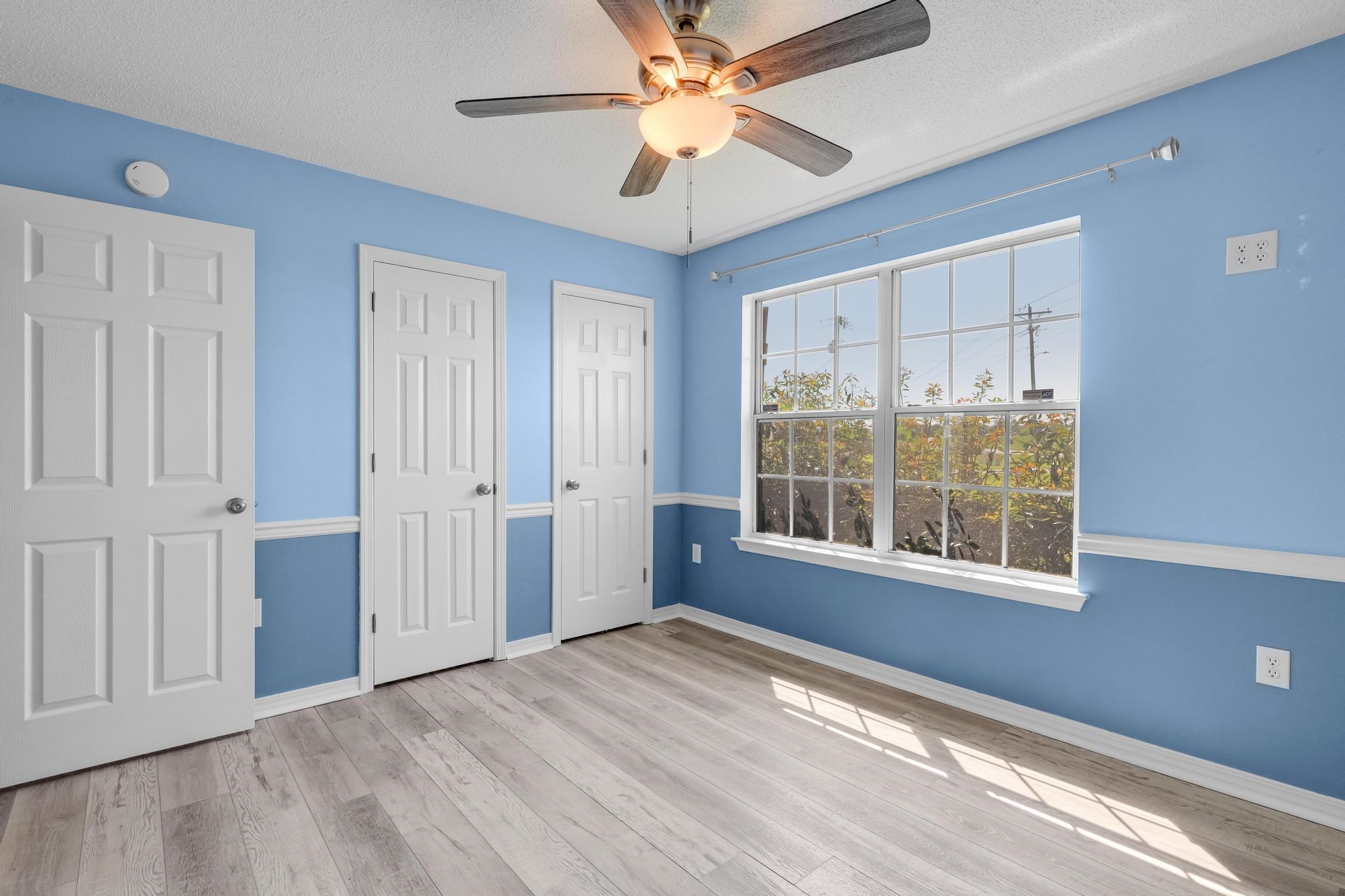 8980 Sherman Road Foley, AL 36535 - Photo 16 of 32