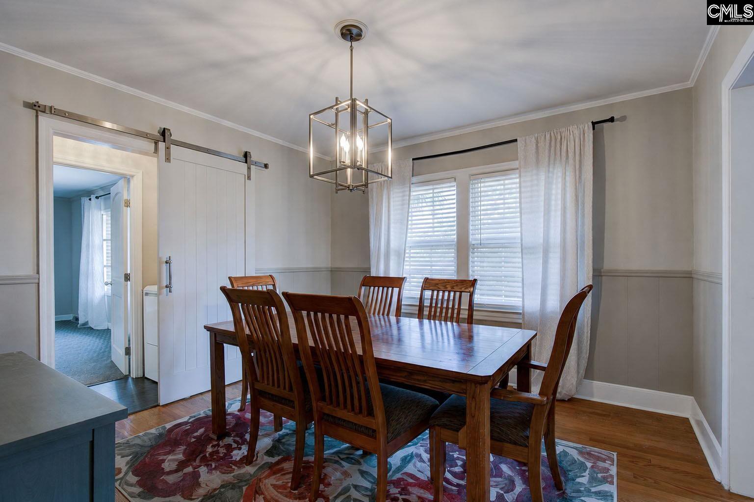 3018 Covenant Road Columbia, SC 29204 - Photo 10 of 38 Gallery Image 10