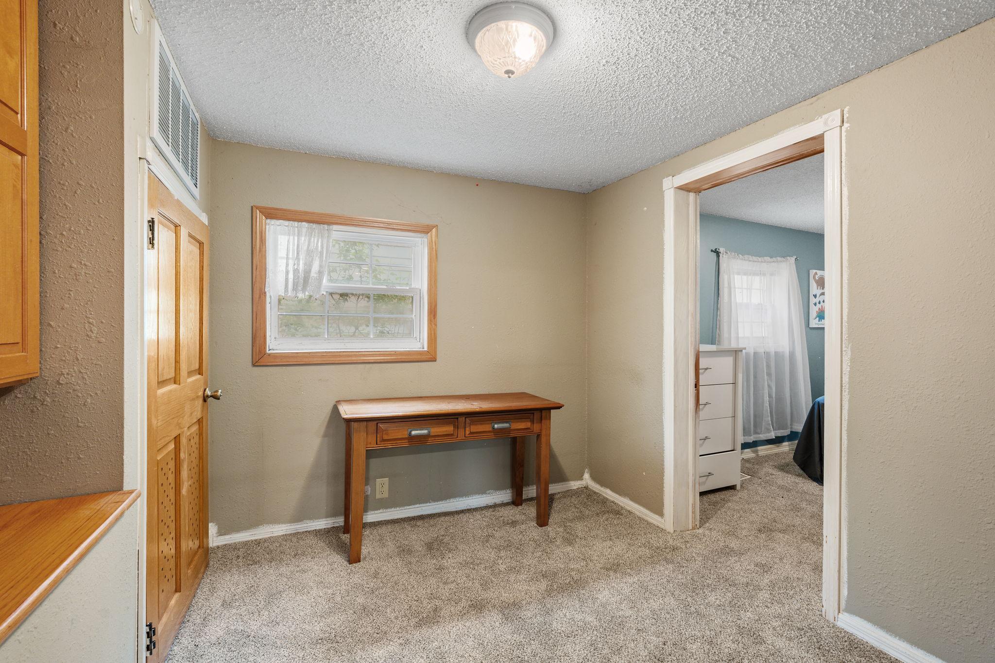 28329 Crol Street Zimmerman, MN 55398 - Photo 13 of 24