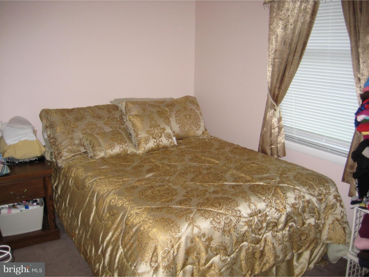 601 Grant Road, Unit 47 Folcroft, PA 19032 - Photo 13 of 17 Bedroom 2