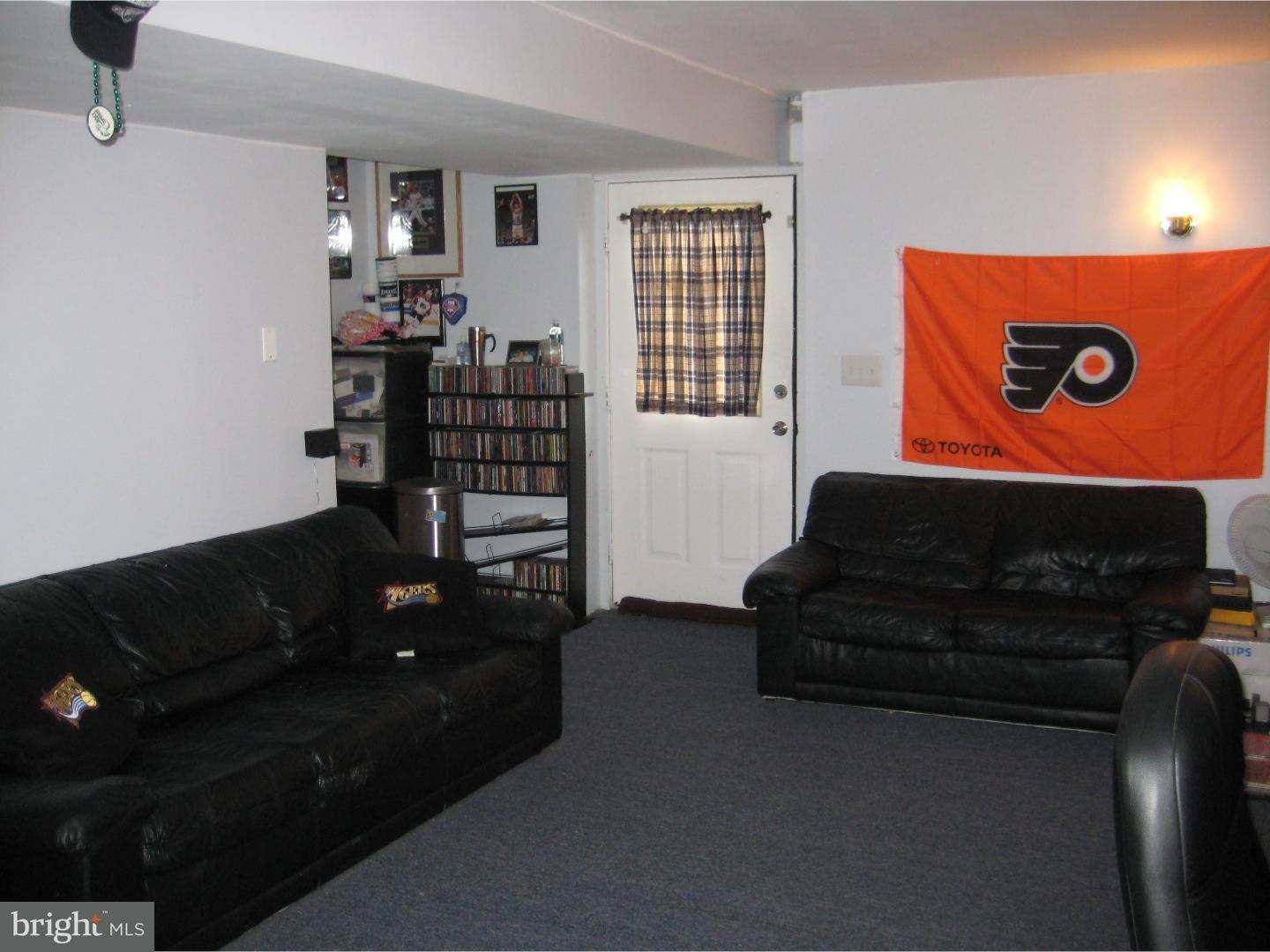 601 Grant Road, Unit 47 Folcroft, PA 19032 - Photo 17 of 17 Family Room