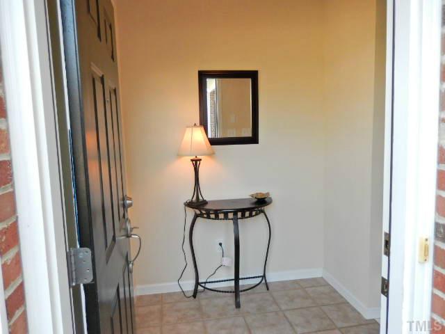 2131 Piney Brook Road, Unit 106 Raleigh, NC 27614 - Photo 2 of 23 a view of entryway with elevator