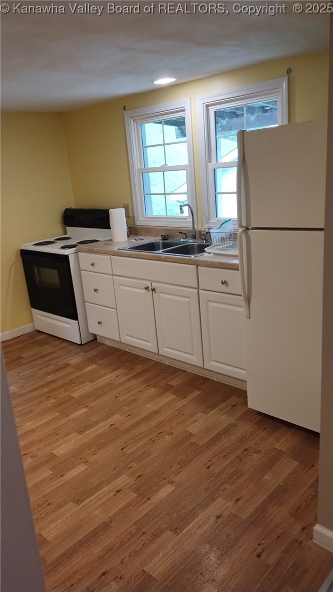 64 Haystack Lane Charleston, WV 25311 - Photo 17 of 40 Gallery Image 17
