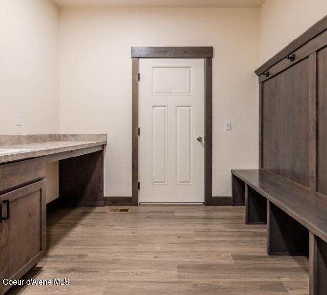 L4 West Gemini Lane Rathdrum, ID 83858 - Photo 21 of 26 Mud Room 2