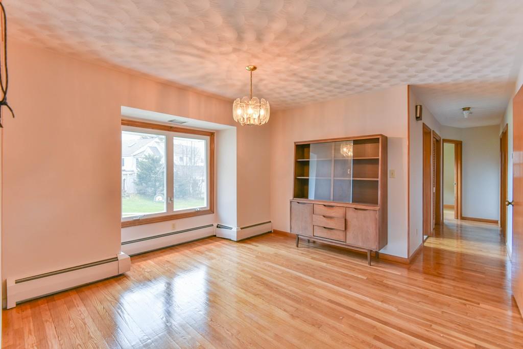 126 Putnam Road Holden, MA 01520 - Photo 14 of 33