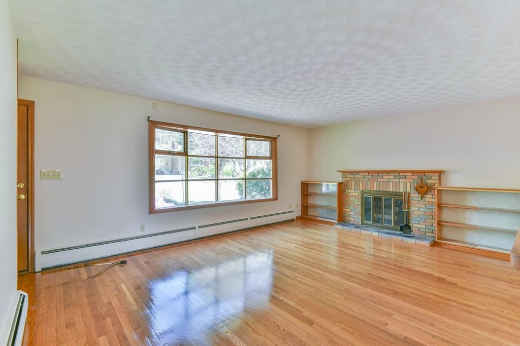 126 Putnam Road Holden, MA 01520 - Photo 16 of 33