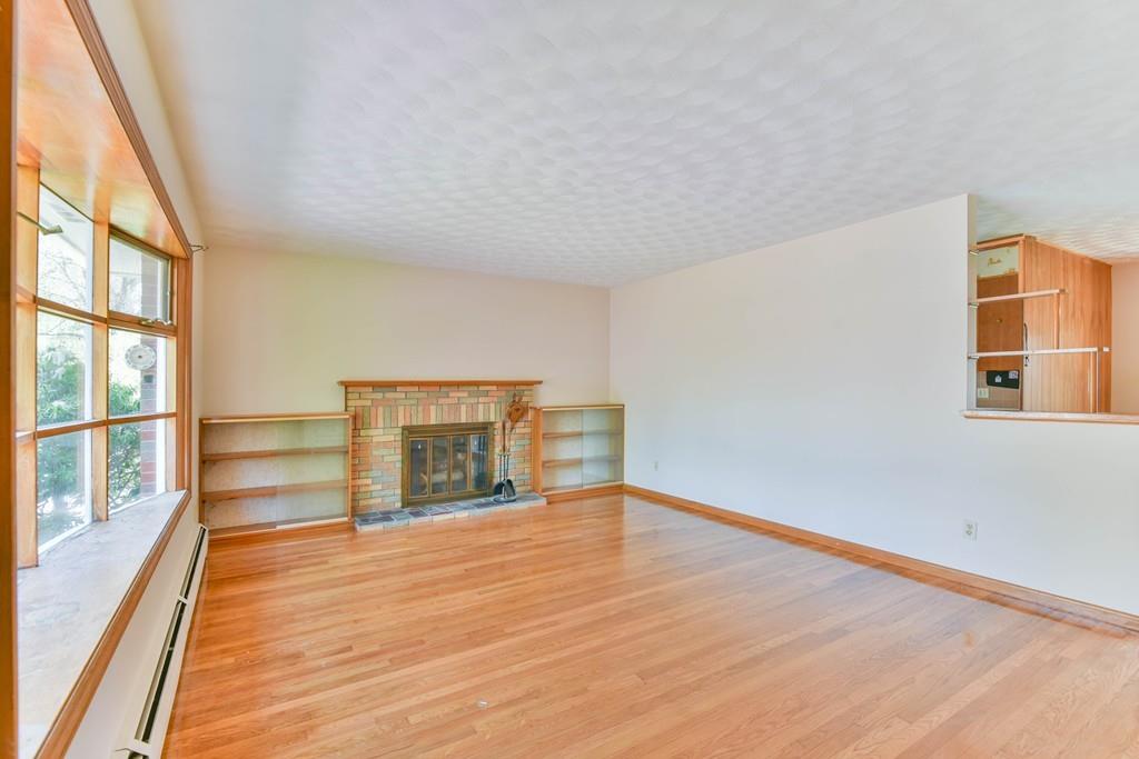 126 Putnam Road Holden, MA 01520 - Photo 17 of 33