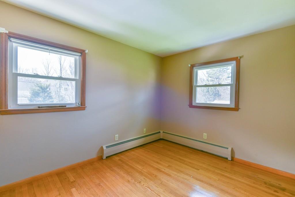 126 Putnam Road Holden, MA 01520 - Photo 20 of 33