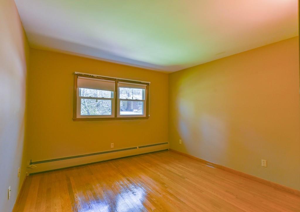 126 Putnam Road Holden, MA 01520 - Photo 21 of 33