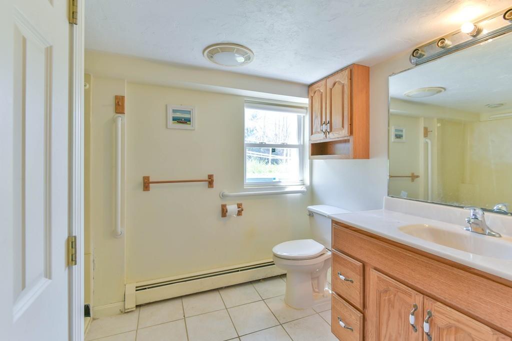 126 Putnam Road Holden, MA 01520 - Photo 29 of 33