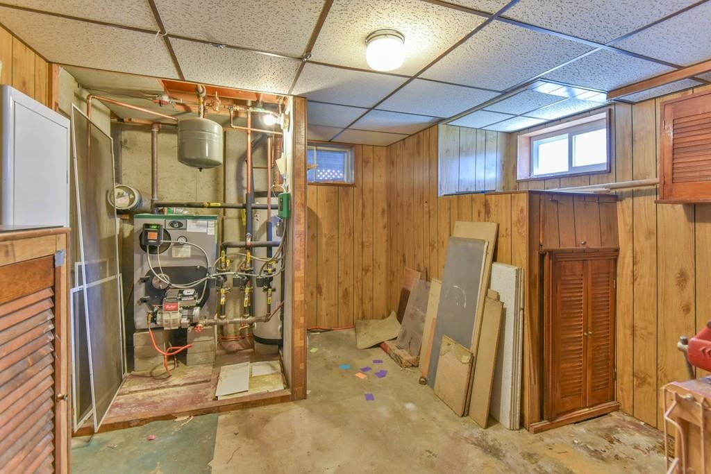 126 Putnam Road Holden, MA 01520 - Photo 30 of 33