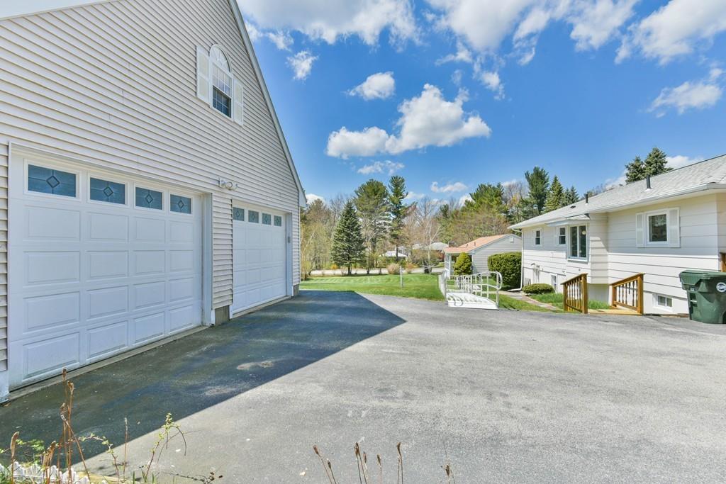 126 Putnam Road Holden, MA 01520 - Photo 6 of 33