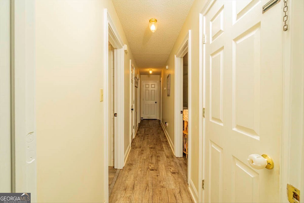 220 Highway 172 Colbert, GA 30628 - Photo 27 of 32 Gallery Image 27