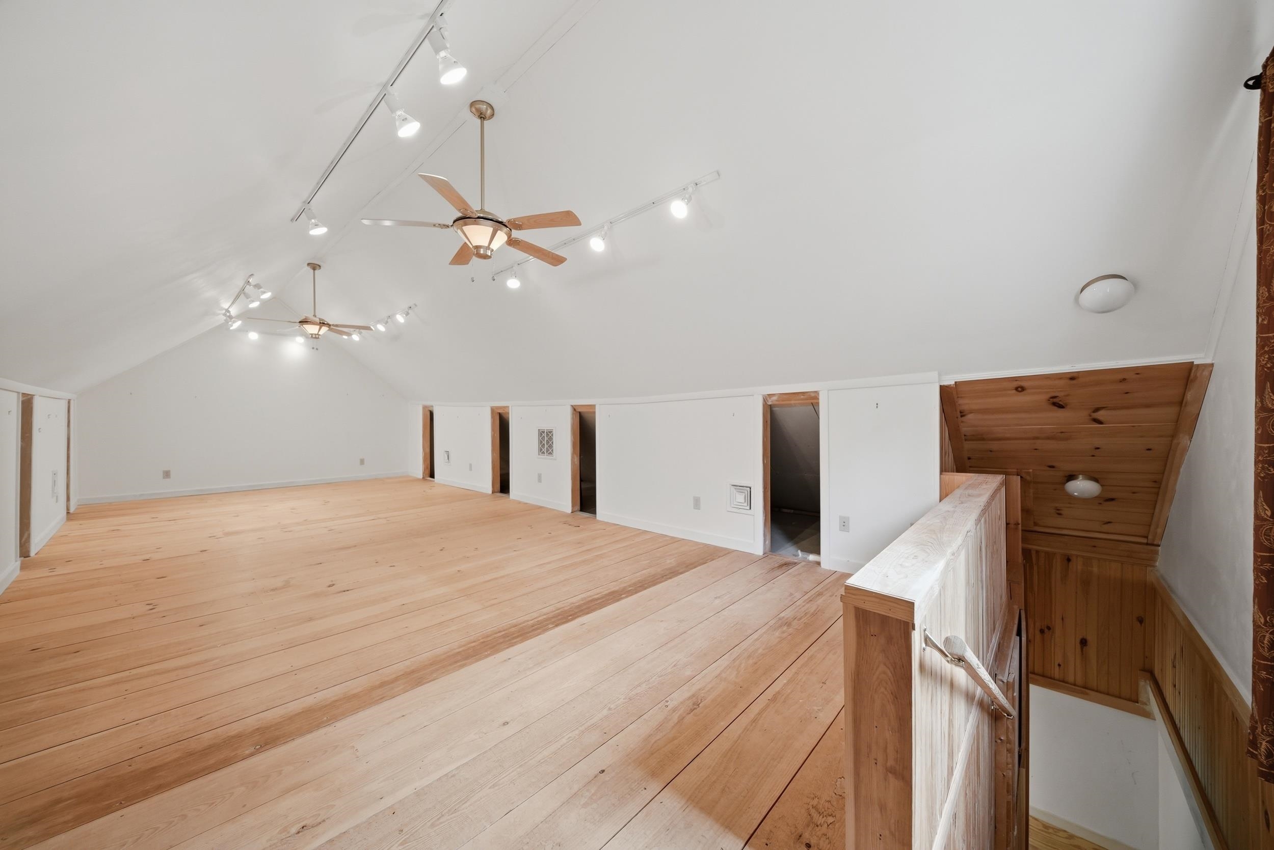 60 Old Deerfield Road Candia, NH 03034 - Photo 53 of 57