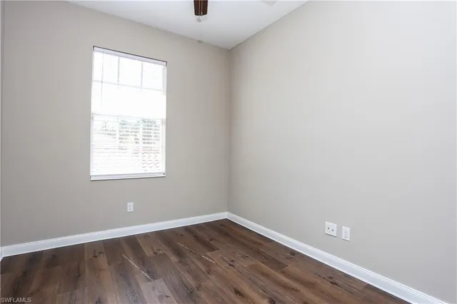 $415,000 | 14676 Escalante Way, Bonita Springs, FL 34135