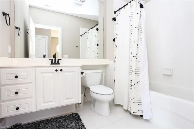 $415,000 | 14676 Escalante Way, Bonita Springs, FL 34135