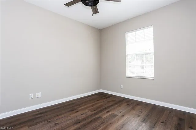 $415,000 | 14676 Escalante Way, Bonita Springs, FL 34135