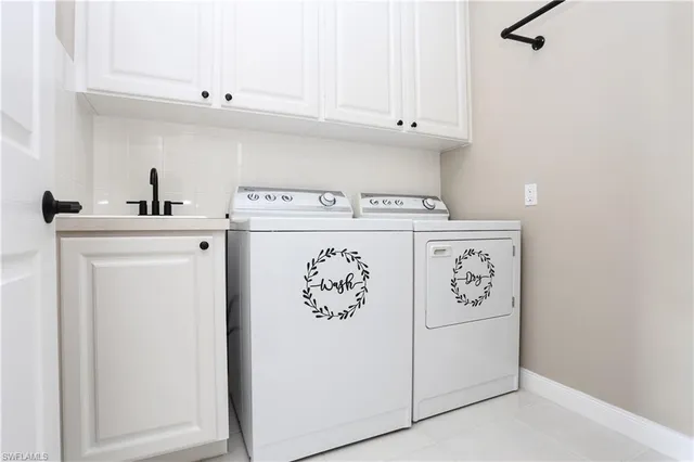 $415,000 | 14676 Escalante Way, Bonita Springs, FL 34135