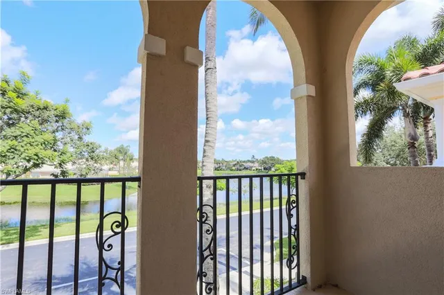 $415,000 | 14676 Escalante Way, Bonita Springs, FL 34135