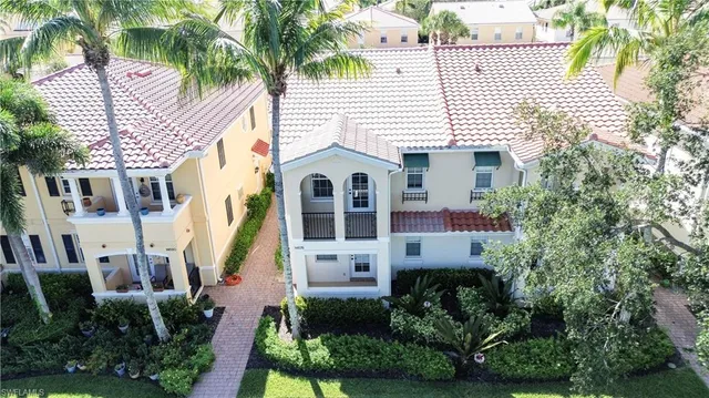 $415,000 | 14676 Escalante Way, Bonita Springs, FL 34135