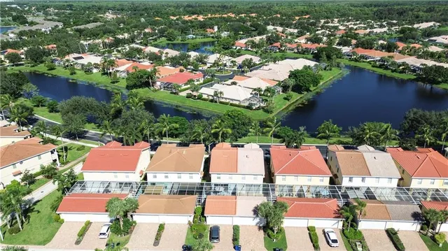 $415,000 | 14676 Escalante Way, Bonita Springs, FL 34135