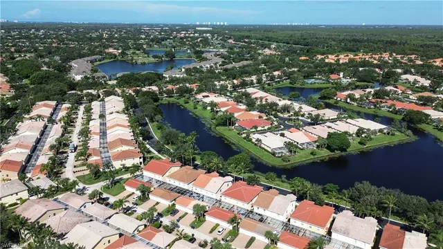 $415,000 | 14676 Escalante Way, Bonita Springs, FL 34135