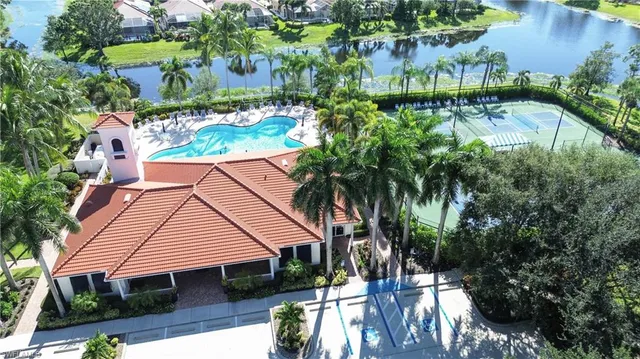 $415,000 | 14676 Escalante Way, Bonita Springs, FL 34135