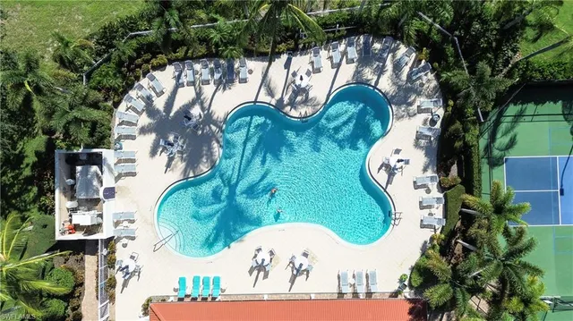 $415,000 | 14676 Escalante Way, Bonita Springs, FL 34135