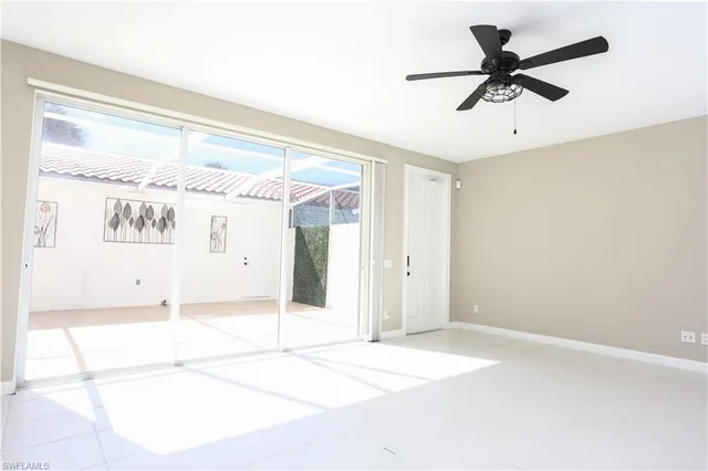 $415,000 | 14676 Escalante Way, Bonita Springs, FL 34135