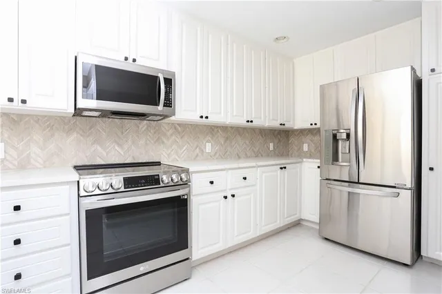 $415,000 | 14676 Escalante Way, Bonita Springs, FL 34135