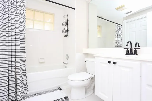 $415,000 | 14676 Escalante Way, Bonita Springs, FL 34135