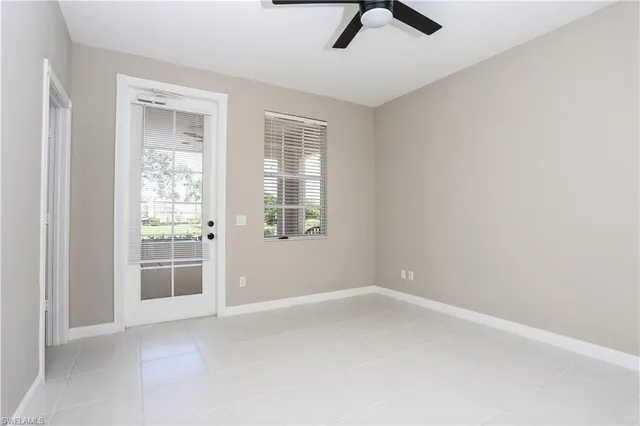 $415,000 | 14676 Escalante Way, Bonita Springs, FL 34135